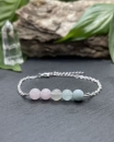 Moonstone Anthea necklace