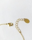 Armband Les Discrètes - 3