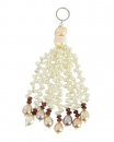 Pendent